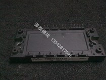 Module 7MBR10SA120J-70 7MBR10SA120-70 7MBR100SD060 In stock