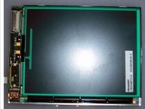 LQ9D168H LQ9D152-03A display