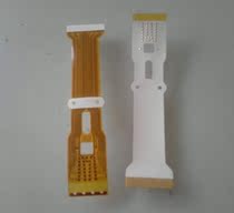 6 color writing real machine contact with 1000i day color 5500 art energy and other writing real machine contact belt