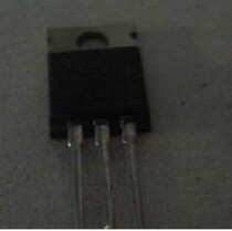 (Boxing Electronics) 2SD1162 in stock electronic components integrated IC can be taken directly