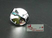 Delong (DELONGHI) original repair parts EC410 EC200 coffee machine control knob