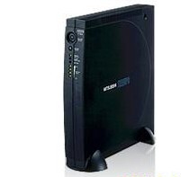 Mitsubishi Power UPS FW-F10H-0 5K Price Meeting
