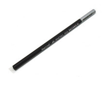 Marco sketch pencil carbon pen carbon pen painting pencil charcoal pen 7010-12cb (soft medium hard)