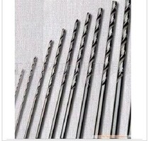 New most commonly used 0 7 0 8 1 0 1 2 1 4 bits each 2 a total of 10 Box