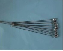 Mouse irrigated mice with stomach injections 16 Number of gastronomers rats irrigated rats with stomach injections