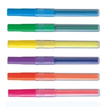 Patong fluorescent refill SLR3 automatic fluorescent refill