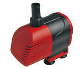 Entity business day-winning seawater submersible pump 60W head 2 5m flow 3000L can be invoiced