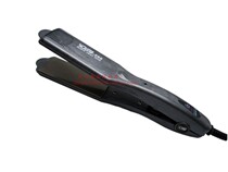 Ultrawave Wang Electric Dipper Directives Different Different Directed Clamp Wide Direct Clamp