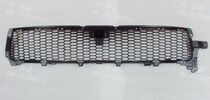 Mitsubishi Outlander EX front bar grille Outlander Jinjie front bar ventilation net 2010