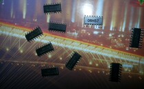 Register LV166ASN74AHCT595DR new shoot before please consult IC memory TI