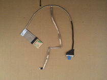 Suitable for ACER 4741 4741G screen line material Number: 50 4 GW01 024