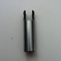 High pressure car wash machine accessories Car wash pump car wash 280 380 high pressure cleaning machine brush pump piston plunger