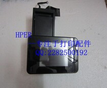 HP PRO400 M401 M401D M401DN Panel Control Panel Operation Panel Display