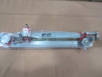 Y321 hand twist machine twist meter yarn twist measurement twist machine hand twist machine