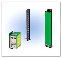 Professional agent TAKEX TAKENAKA bamboo grating PSR306PSR306-05PSR306AB