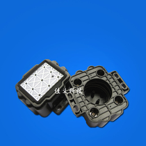 Saibo 9000 Ink Mat Sharpness Write Real Machine Ink Mat Love Hair AF-3202 Ink Mat Five Generations Head Lift Suction Ink Mat