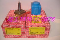 Original Danfoss solenoid valve EVR25 032F2201 28MM interface central air conditioning cold storage solenoid valve