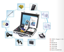 Alcohol Checker Alcohol Tester Alcohol Tester Alcohol Test Alcohol Test Drunk Beverage Detector No. 1