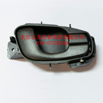 Dayu Blue Dragon Auto Accessories Blue Dragon front and rear car door button hands