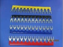 TB1512 Short Connector TBR TBC TBD Terminal Short Connector TB15A12 Position Y Connector