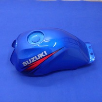 Apply sharp EN125-3E tank 3E Cool Blue Tank New EN125-3E Tank