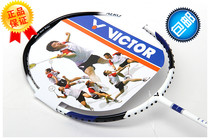 VICTOR victory Explorer 6600 badminton delivery line