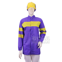 Horse racing color clothing Knight equestrian clothing Competition equestrian clothing Knight equipment Equestrian sporting goods Yuren harness