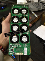 Off-the-shelf Sanyo SanAce40 9PH0412N7D03 12V 0 26A 4CM 4015 third-tier server