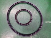 The sealing ring LZ340380LZ465LZ500LZ600LZ650ALZ685LZ755