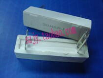 30W 6R cement resistance 30W 6R Euro 10W 20W 5W 50W Model complete standing stock