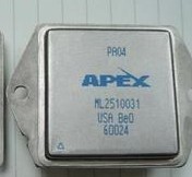 PA04 PA04A please consult before shooting