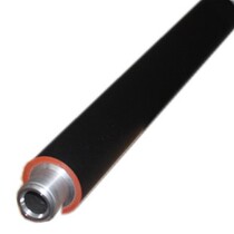 Original HP9000 upper roller HP9000 fixing lower roller HP9040 HP9050 fixing upper roller