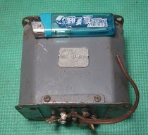 UTC boutique filament cow 6 3V 6 3v filament transformer