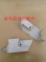 XBOX360 host fan cover Original fan cover XBOX360 fan cover is issued on the same day