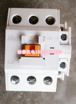 Punch special price high quality silver point LS-40 double contact contactor