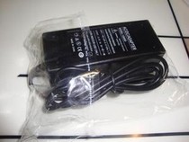 Original Nanjing Geelong welding machine KL-280 300t 260C power adapter charger