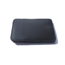 Chuangqi 2 5 inch mobile hard disk protective cover hard disk cover storage
