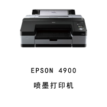 EPSON EPSON 4910 Printer Inkjet Printer Hospital Radiology Film Printer Discontinued