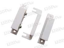 KH-MC31 normally open door magnetic switch window magnetic switch door magnetic alarm wooden door and window