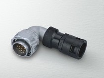 Weipu waterproof aviation plug WY32-4 core 6 core 8 core 10 core 11 core 12 core 13 core 19 core TW