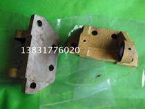 North Man 08 Printing Machine Accessories Dental Sheet Suction Paper Mouth New Home 0508 Machine Accessories Glue Ordering Machine Suction Nozzle Water Roller