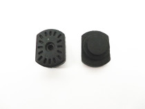 (OTV) glasses equipment accessories firm Xiongbo automatic edging machine Chuck automatic edging machine Chuck