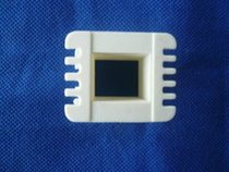 Transformer skeleton-shaped transformer G85 G85 8X33 28X32 28X32 EI type transformer artificial character skeleton