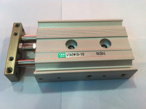 Original CKD cylinder STR2M10-10