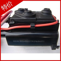 New Konka original high pressure package BSC30-084426-N2306 30001362 spot