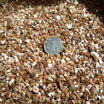 Promotion-Export Loaded Selection Grade 5-8MM Horticultural Vermiculite Large Packaging-Medium Grain 60L (Incubation Cuttage)