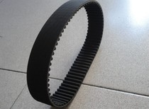 Sell HTD-5M rubber synchronous belt pulley for woodworking machinery special synchronous belt pulley set for sale at low price