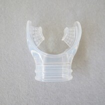 New independent packaging bite mouth new Canon D20 camera rental 12 yuan a day