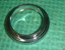 Lens adapter ring lens adapter ring
