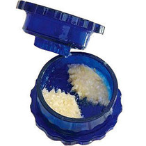 Garlic padded garlic squeezer Garlic Twister garlic cutter garlic mashed garlic box garlic stir kitchen gadget
